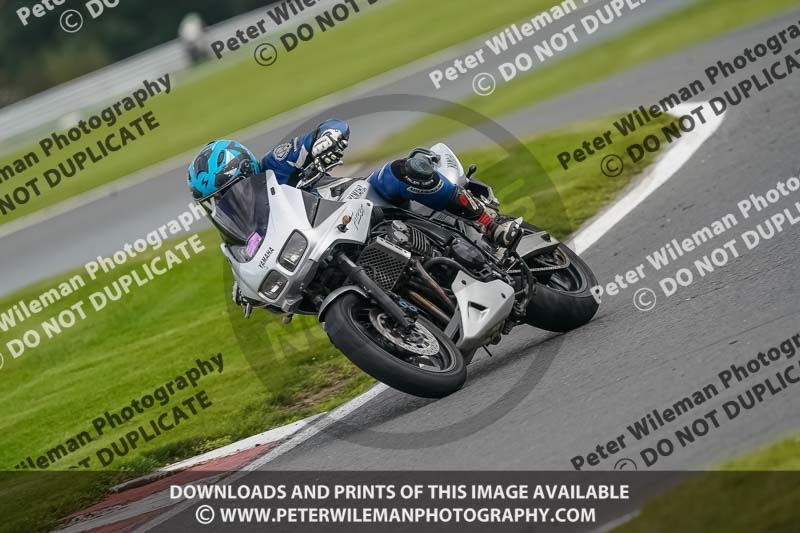 anglesey;brands hatch;cadwell park;croft;donington park;enduro digital images;event digital images;eventdigitalimages;mallory;no limits;oulton park;peter wileman photography;racing digital images;silverstone;snetterton;trackday digital images;trackday photos;vmcc banbury run;welsh 2 day enduro